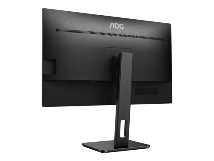 AOC |  24P2QM - Afbeelding 9