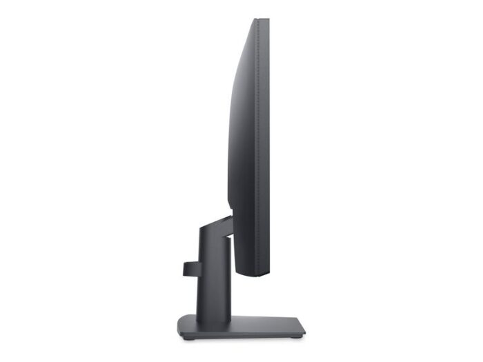 Dell |  DELL-E2225H - Afbeelding 4