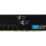 Crucial RAM - 64 GB (2 x 32 GB Kit) - DDR5 5600 DIMM CL46