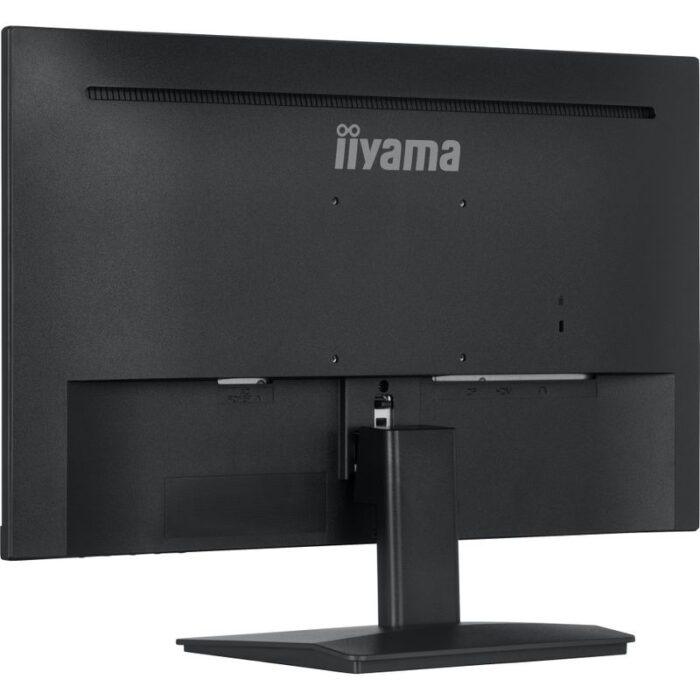 Iiyama |  XU2493HS-B6 - Afbeelding 9