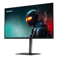 Gigabyte |  MO32U EK - Afbeelding 2