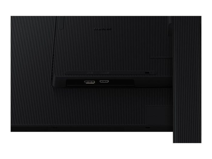 Samsung |  LS27D700EAUXEN - Afbeelding 9
