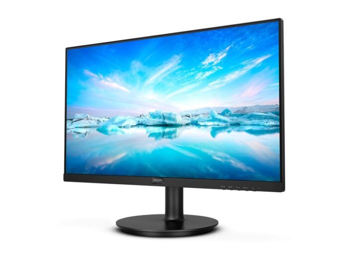 Philips |  241V8LAB/00 - Afbeelding 3