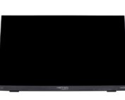 HANNS.G Touch-Display HT225HPB - 54.6 cm (21.5") - 1920 x 1080 Full HD
