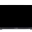 HANNS.G Touch-Display HT225HPB - 54.6 cm (21.5") - 1920 x 1080 Full HD