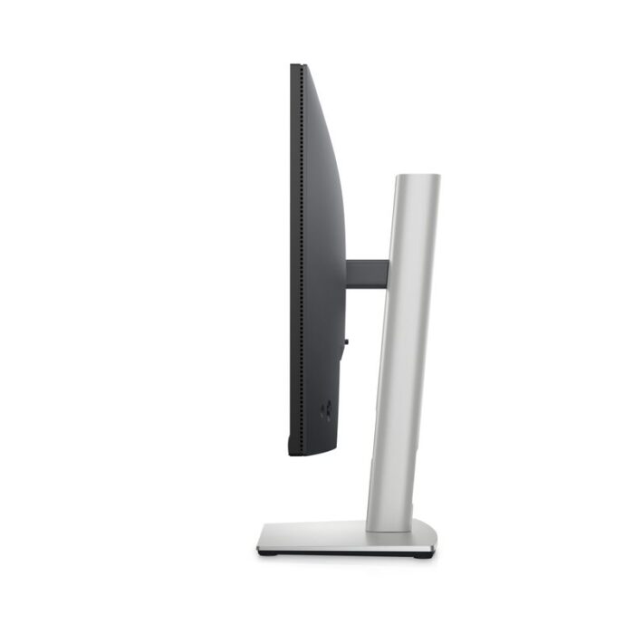 Dell |  DELL-P2723D - Afbeelding 5