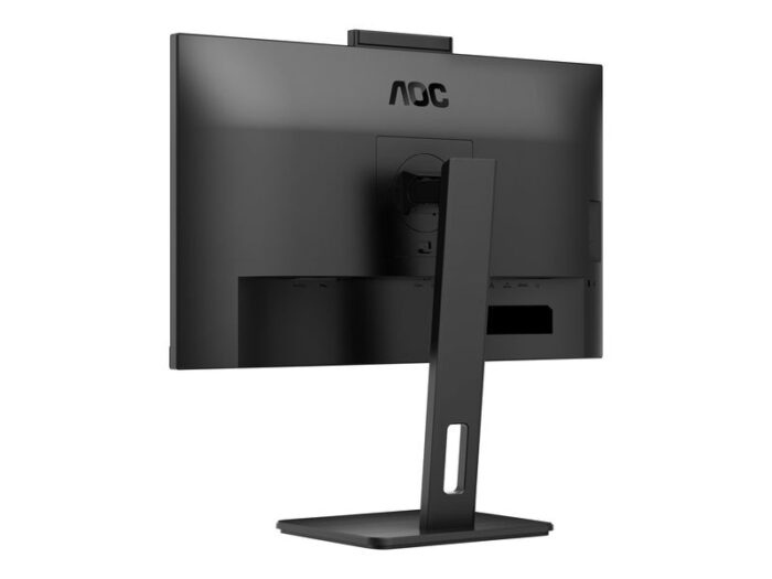 AOC |  Q27P3CW - Afbeelding 12