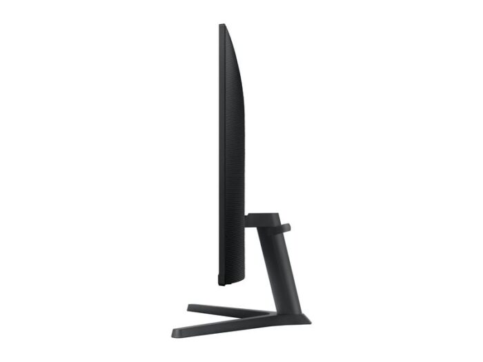 Samsung |  LS34C500GAUXEN - Afbeelding 10