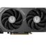 ZOTAC GAMING GeForce RTX 5060 Ti 16GB Twin Edge - graphics card - GeForce RTX 5060 Ti - 16 GB