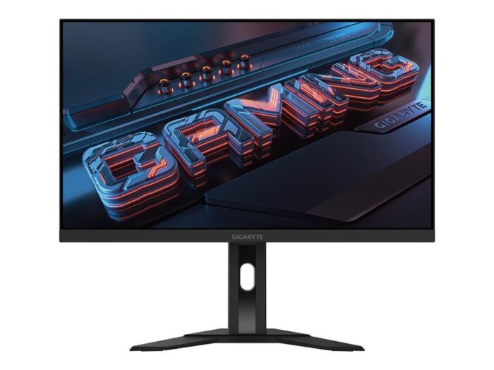 Gigabyte |  M27UA EK - Afbeelding 4