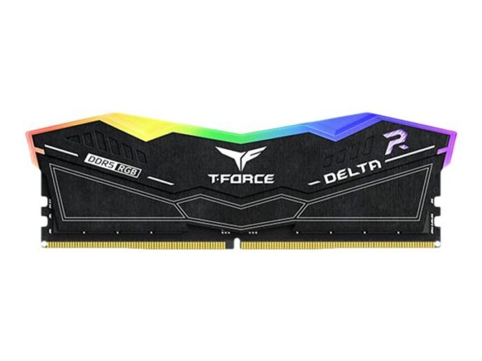 32 GB | Team Group |  FF3D532G6400HC40BDC01 - Afbeelding 2