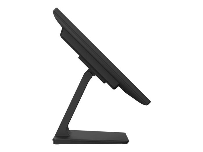 Iiyama |  T2752MSC-B1 - Afbeelding 10
