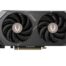 ZOTAC GAMING GeForce RTX 5060 Ti 16GB AMP - graphics card - GeForce RTX 5060 Ti - 16 GB