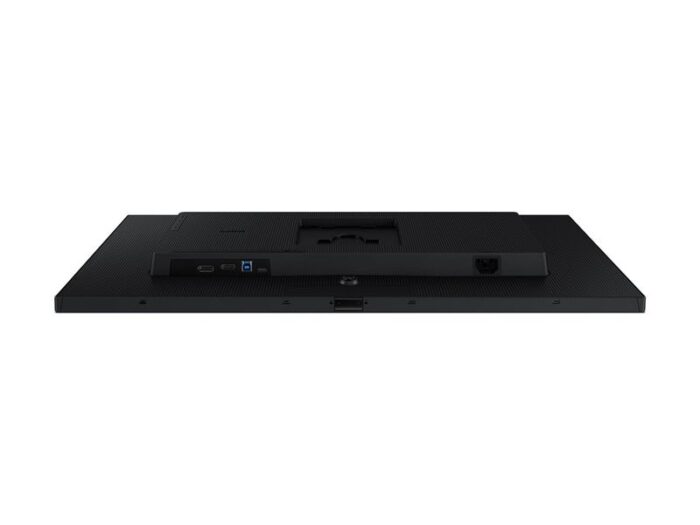 Samsung |  LS27D800UAUXEN - Afbeelding 12