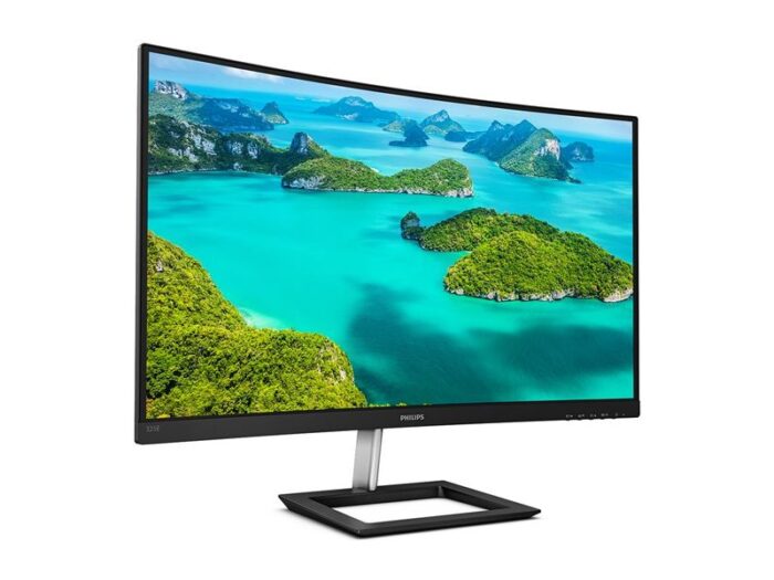 Philips |  325E1C/00 - Afbeelding 2