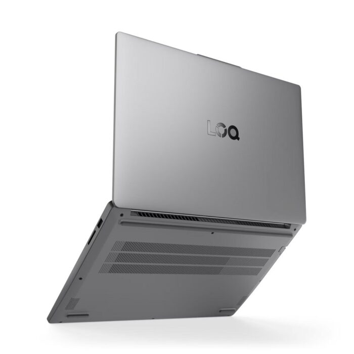 Lenovo Gam. 15.6 F-HD 144HZ i5 12450HX 16GB 1TB RTX2050 W11P - Afbeelding 6