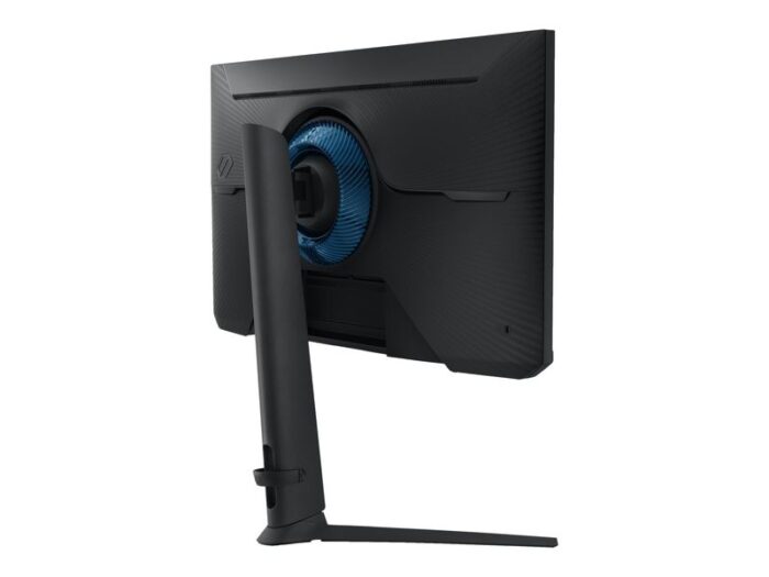 Samsung |  LS25BG400EUXEN - Afbeelding 11