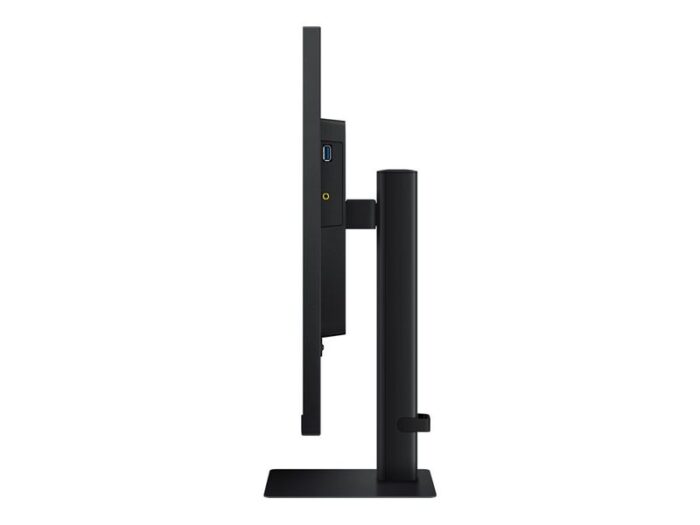 Samsung |  LS27D700EAUXEN - Afbeelding 5