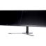 Iiyama DS1002D-B1 - stand (adjustable arm)
