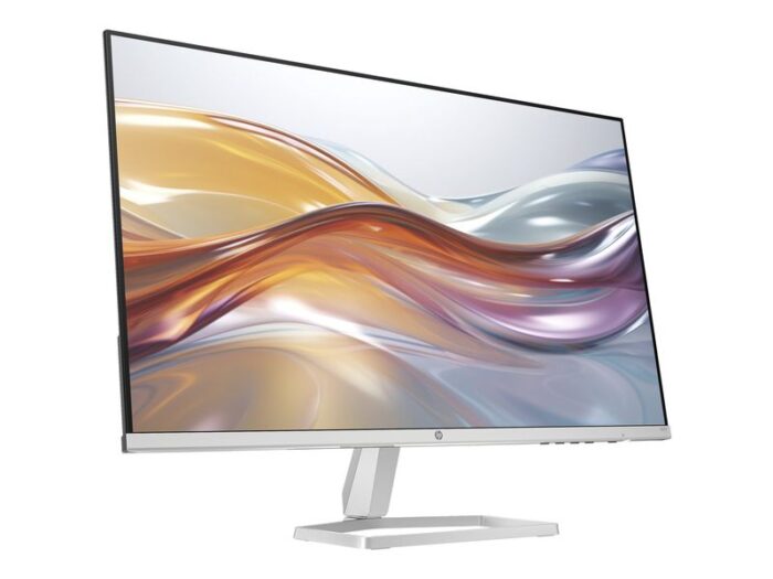 Hewlett-Packard |  94F44E9#ABB - Afbeelding 3