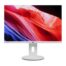 Lenovo C24d-20 - LED monitor - WUXGA - 24"