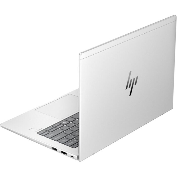 HP EliteBook 640 G11 U5-125U 16GB 512GB W11P - Afbeelding 5