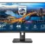 Philips LED-Display B Line 278B1 - 68.6 cm (27") - 3840 x 2160 4K UHD