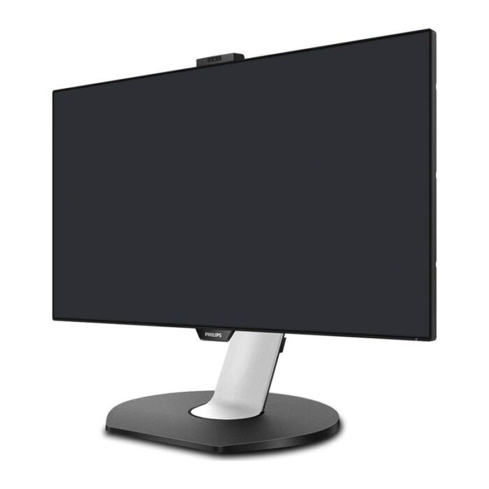 Philips |  329P1H/00 - Afbeelding 4