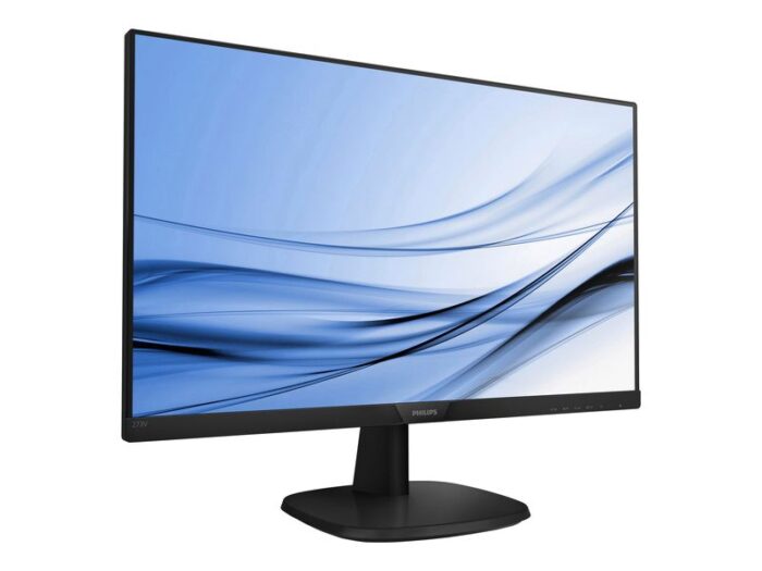 Philips |  273V7QJAB/00 - Afbeelding 4