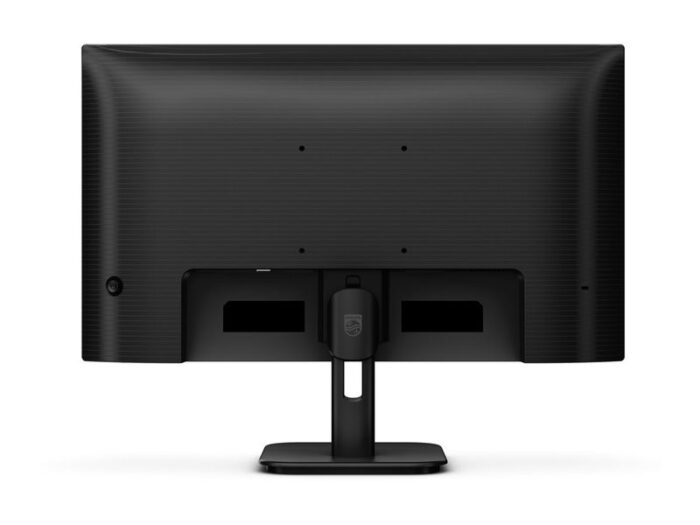 Philips |  24E1N1200A/00 - Afbeelding 4