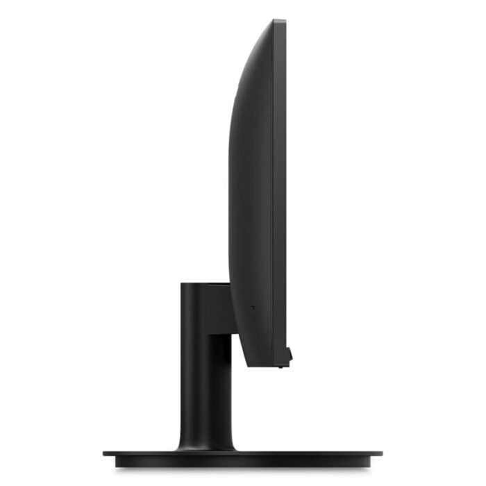 Philips |  222V8LA/00 - Afbeelding 4