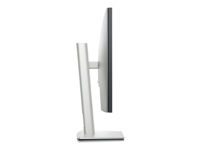 Dell |  DELL-U2724D - Afbeelding 5