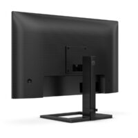 Philips |  27E1N1300AE/00 - Afbeelding 5