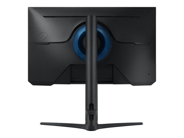 Samsung |  LS25BG400EUXEN - Afbeelding 12