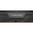 CORSAIR RAM Vengeance - 32 GB (2 x 16 GB Kit) - DDR5 6000 DIMM CL36
