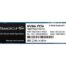 Team Group SSD MP33 - 1 TB - M.2 2280 - PCIe 3.0 x4 NVMe