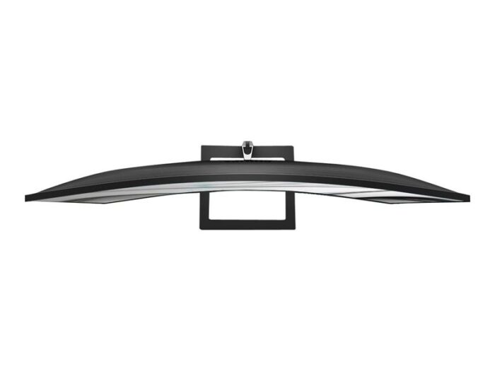 Philips |  328E1CA/00 - Afbeelding 10