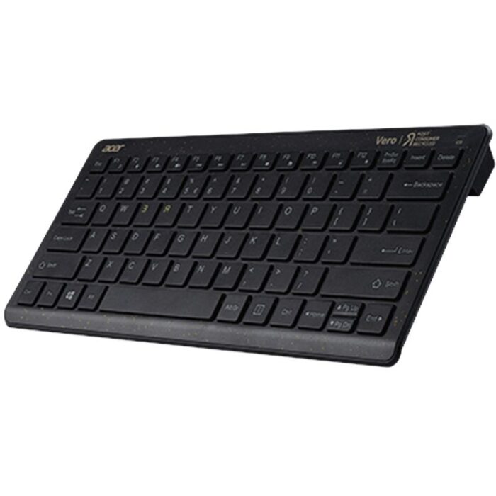 Acer |  GP.ACC11.02U - Afbeelding 5