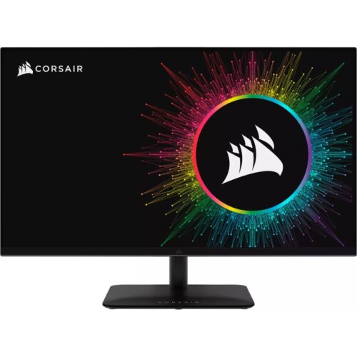 CORSAIR UHD-Display Xeneon 32UHD144-A - 81.3 cm (32") - 3840 x 2160 4K UHD