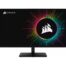 CORSAIR UHD-Display Xeneon 32UHD144-A - 81.3 cm (32") - 3840 x 2160 4K UHD
