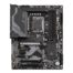 Gigabyte Z790 D AX - 1.0 - motherboard - ATX - LGA1700 Socket - Z790