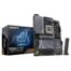 Gigabyte B850 AI TOP - motherboard - ATX - Socket AM5 - AMD B850