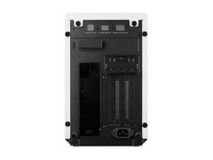 Acer |  DC.Z3XEE.001 - Afbeelding 6
