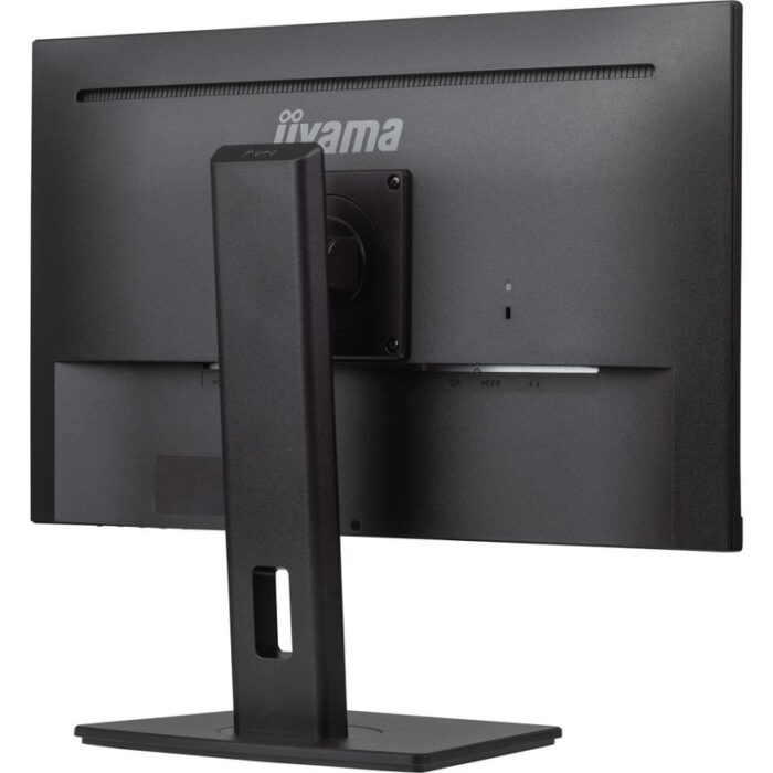 Iiyama |  XUB2493HS-B6 - Afbeelding 7