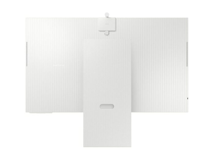 Samsung |  LS32DM801UUXEN - Afbeelding 6