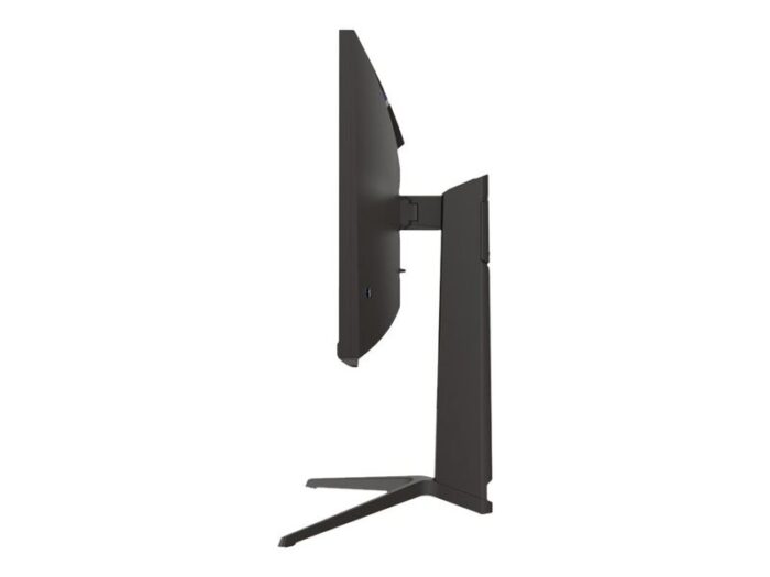 LC-Power |  LC-M25-FHD-144 - Afbeelding 10