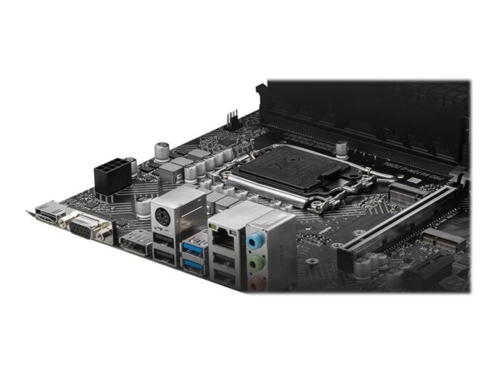 MSI |  7D46-009R - Afbeelding 6