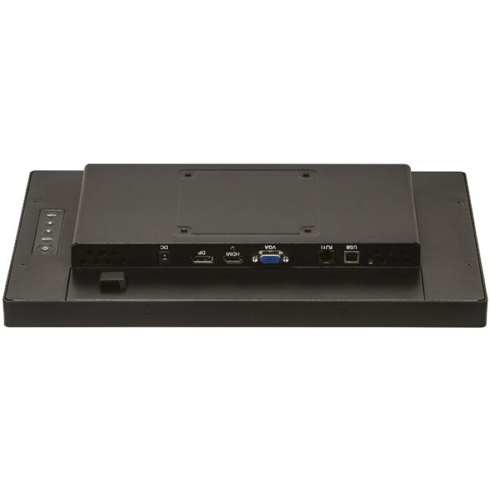 Iiyama |  TF1634MC-B8X - Afbeelding 5