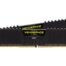 CORSAIR RAM Vengeance LPX - 16 GB (2 x 8 GB kit) - DDR4 3000 UDIMM CL15