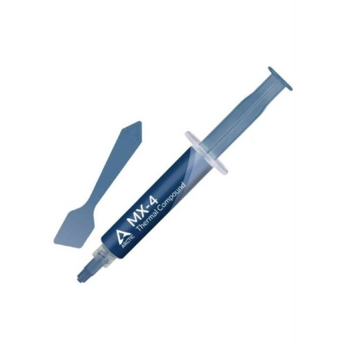 ARCTIC MX-4 - thermal paste - 8 g
